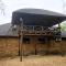 Sounds of Kruger Safari Villa - Marloth Park