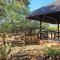 Sounds of Kruger Safari Villa - Marloth Park
