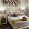 Sounds of Kruger Safari Villa - Marloth Park