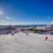 Homey Apartment Steps from Dining and Activities! - Beitostøl