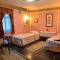 Family Hotel at Renaissance Square