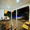 Villa Lalee - Bentota