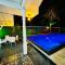 Villa Lalee - Bentota