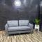 B and T Hostel - Ban Pa Tung (7)