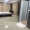 B and T Hostel - Ban Pa Tung (7)