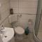 City Break Dubrovnik Apartments - Дубровник