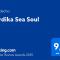Perdika Sea Soul