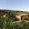 Domaine Mejan