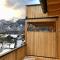 Penthouse Nr 9