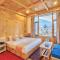 Om Cottage Manali - Jagatsukh