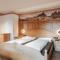 Hotel Tannenhof