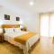 Casas Campo Cimo da Quinta