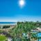South Wind -307