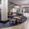 Hyatt Regency Santa Clara