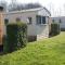 Cosy holiday home in Appelscha with garden