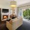 Fairmont Sonoma Mission Inn & Spa