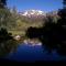 Snowcreek Resort Vacation Rentals - Mammoth Lakes