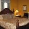 Bayberry House Bed and Breakfast - Steubenville