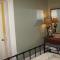 Bayberry House Bed and Breakfast - Steubenville