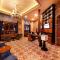 Mercure Istanbul Sirkeci