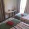 29B Zebra Street - InHimwe Guesthouse - Polokwane
