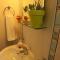 Angeliki Studio & Apartment