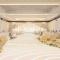 Pullman Doha West Bay - 多哈
