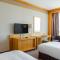 Crowne Plaza Hamra Beirut by IHG - Бейрут