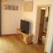 Ferienwohnung Ameis
