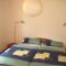Ferienwohnung Ameis