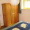 Ferienwohnung Ameis