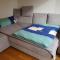 Ferienwohnung Ameis
