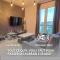 Appartement cozy - 佩皮尼昂