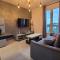 Appartement cozy - 佩皮尼昂