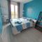 Appartement cozy - 佩皮尼昂