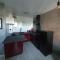 Appartement cozy - 佩皮尼昂