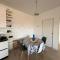 Torregrande Apartments