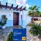 Palmito Luxury La Torre Golf Resort Murcia