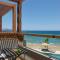 Atlantica Kalliston Resort - Adults Only - Stalos