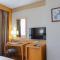 Crowne Plaza Hamra Beirut by IHG - Бейрут