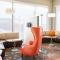 Residence Inn by Marriott National Harbor Washington, D.C. Area