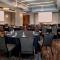 Residence Inn by Marriott National Harbor Washington, D.C. Area