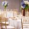 Residence Inn by Marriott National Harbor Washington, D.C. Area