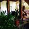 Casa Manglar Villa