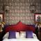 Hotel Hermitage
