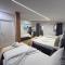 Alesio Guest House