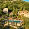 Madonna Del Poggio CAV - Apartments