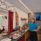 Chalet Claudia