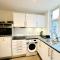 Comfy & Quiet Apartment in Amager, close to centre - Copenaghen