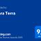 Clara Terra - Mytakas